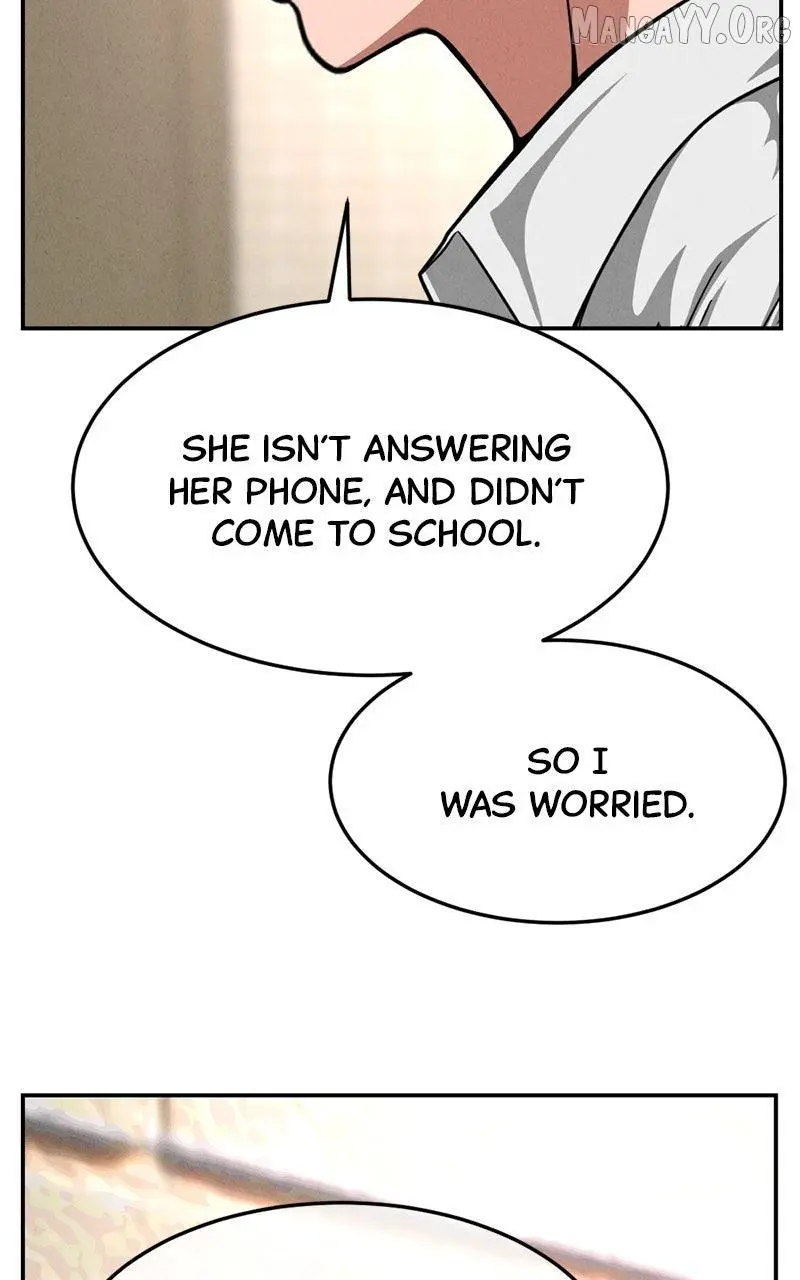 Manga page 99