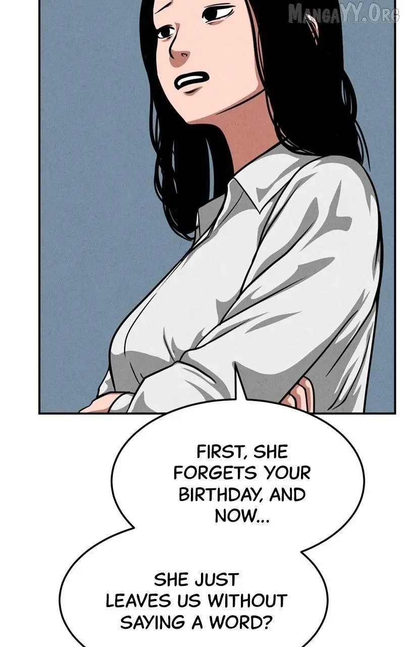 Manga page 63