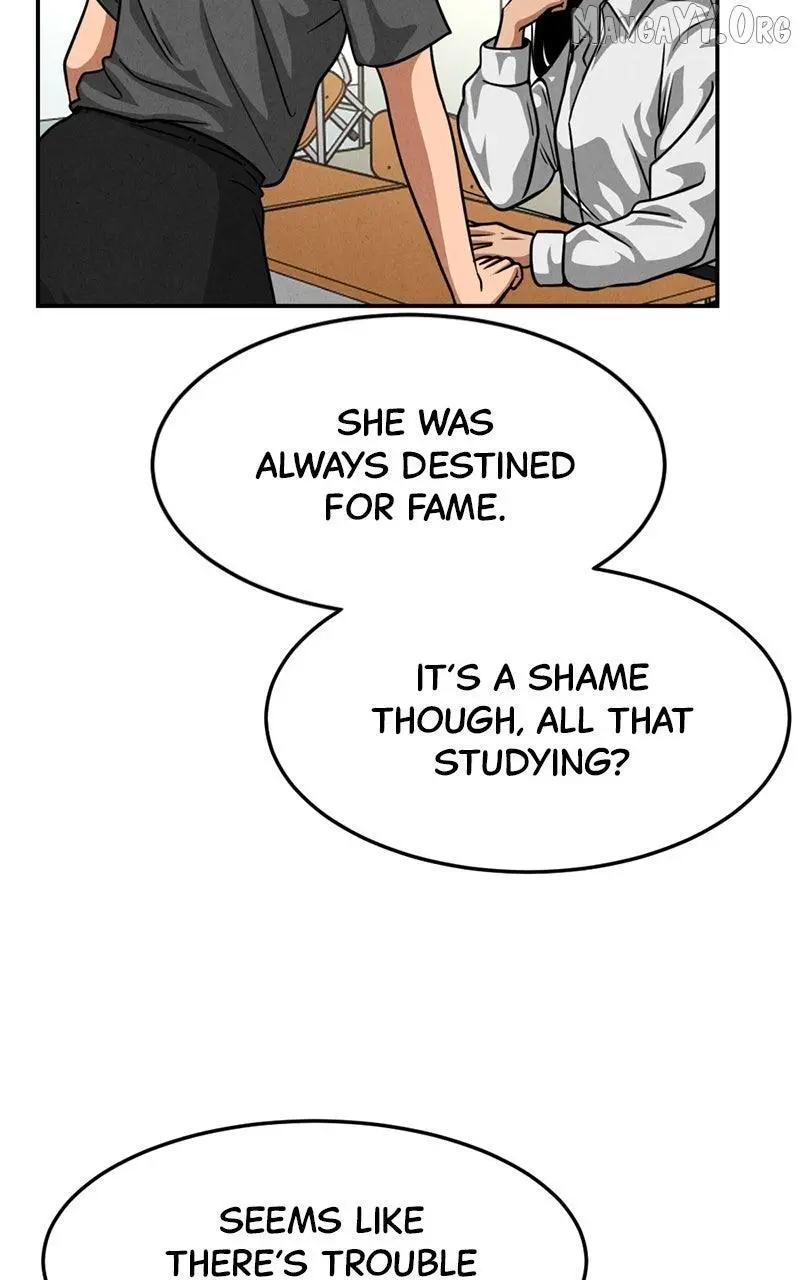 Manga page 53