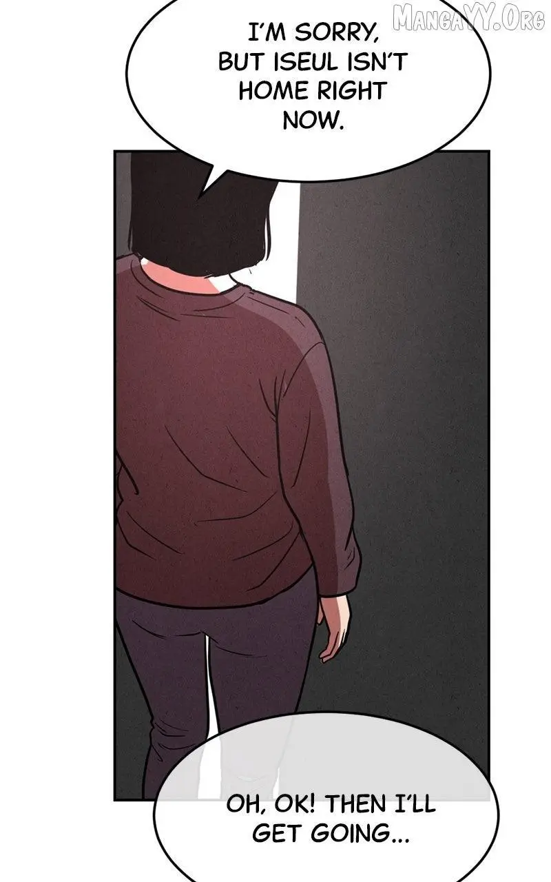 Manga page 109