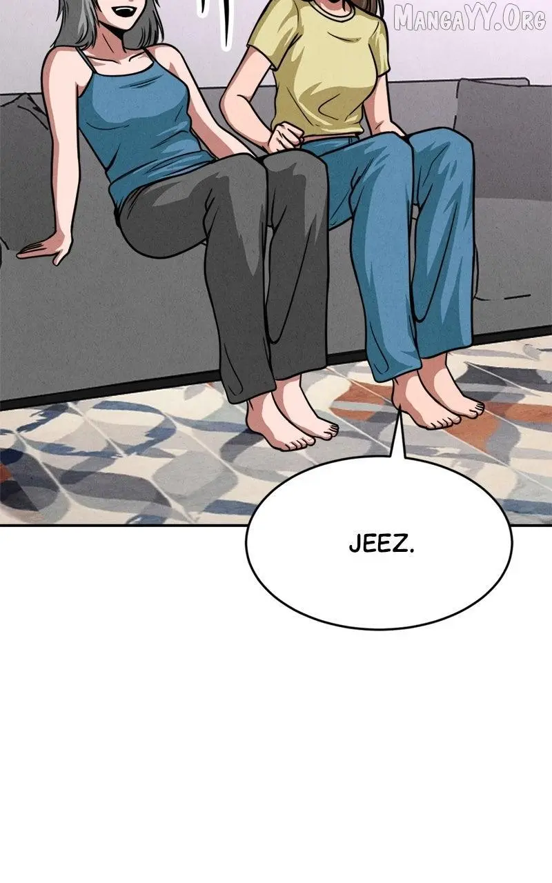 Manga page 31