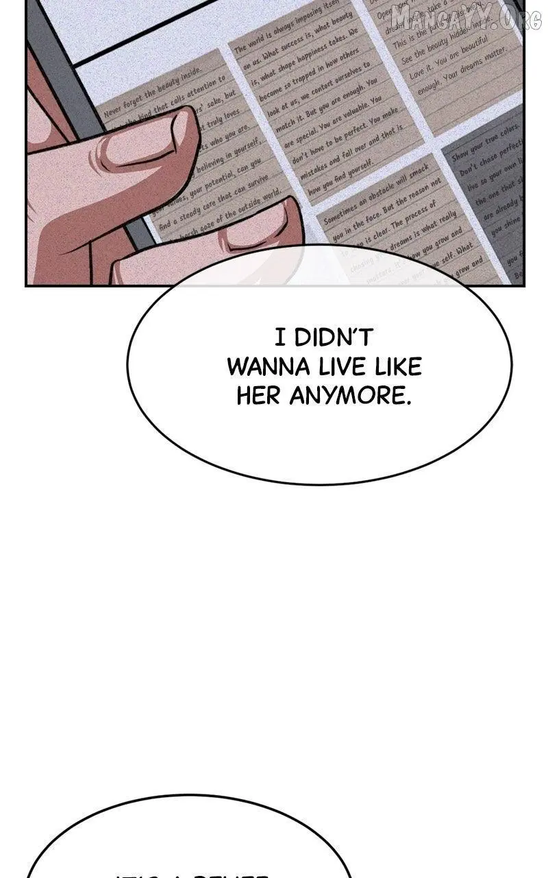 Manga page 25
