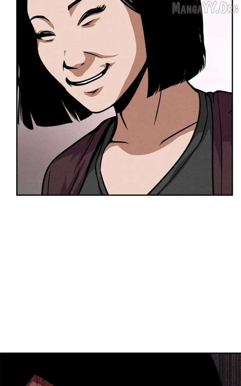 Manga page 118