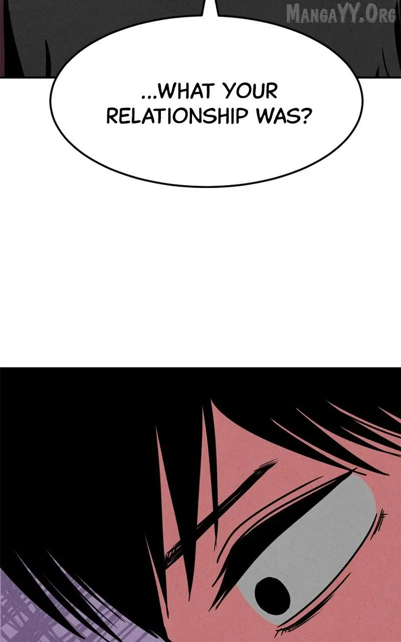 Manga page 38