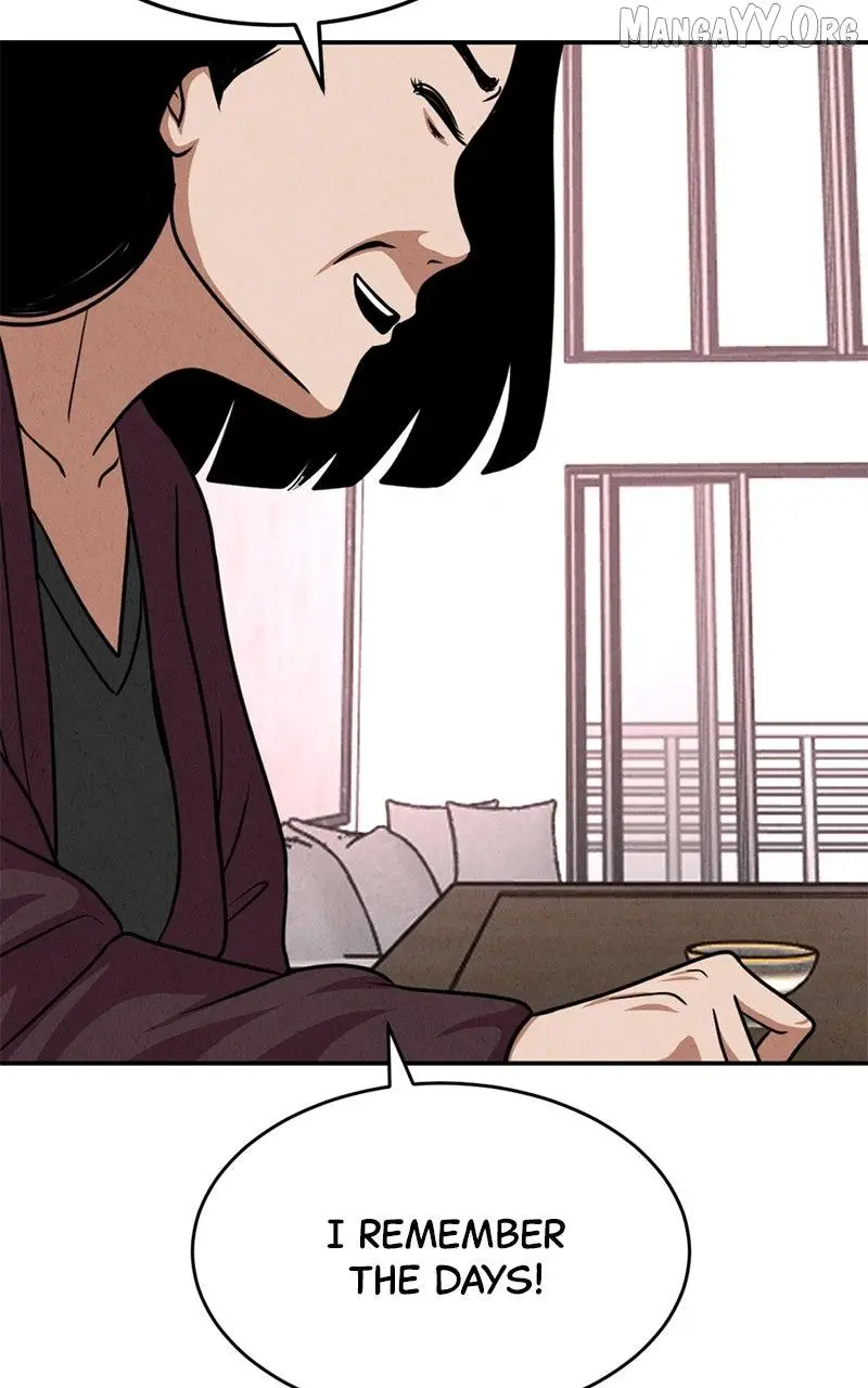 Manga page 43