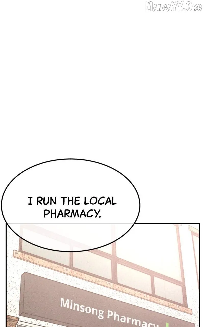 Manga page 127