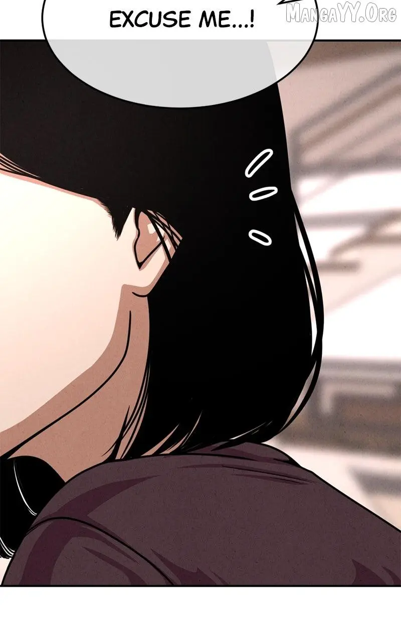 Manga page 101