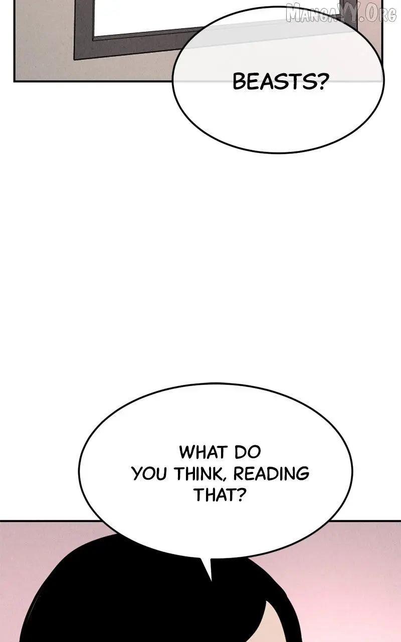 Manga page 55