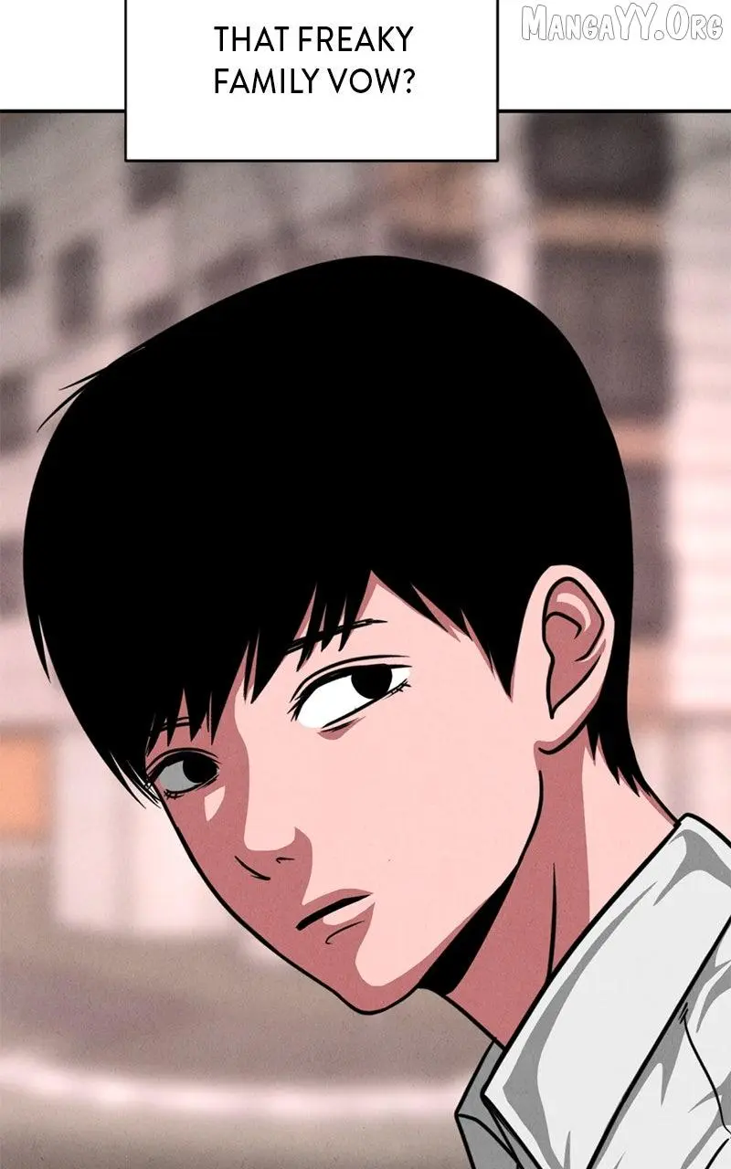 Manga page 112