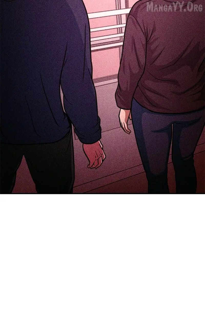 Manga page 134