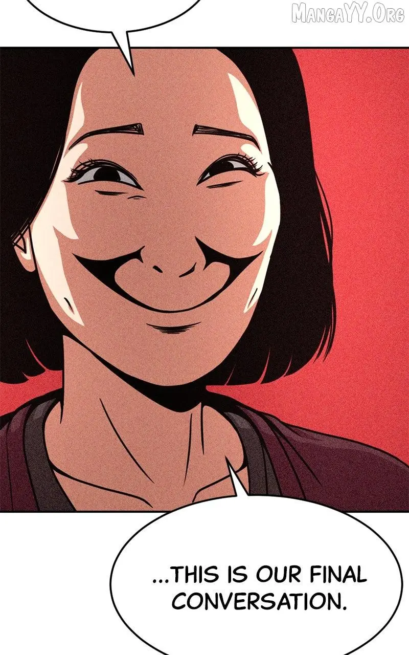 Manga page 81