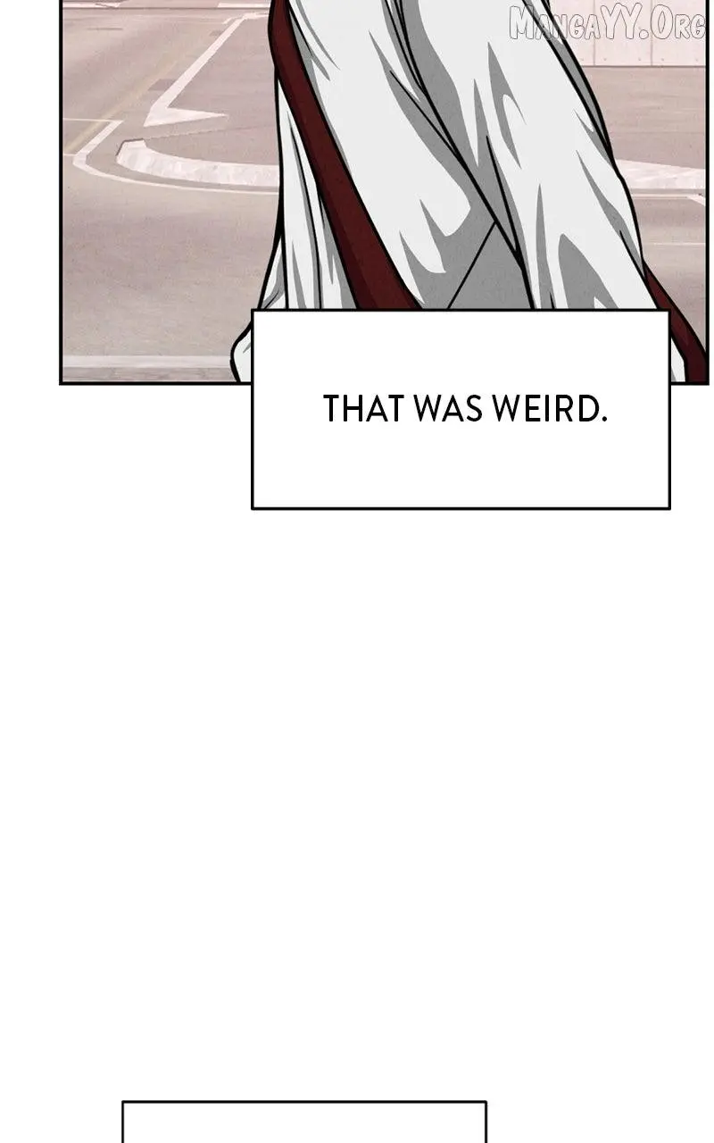 Manga page 111