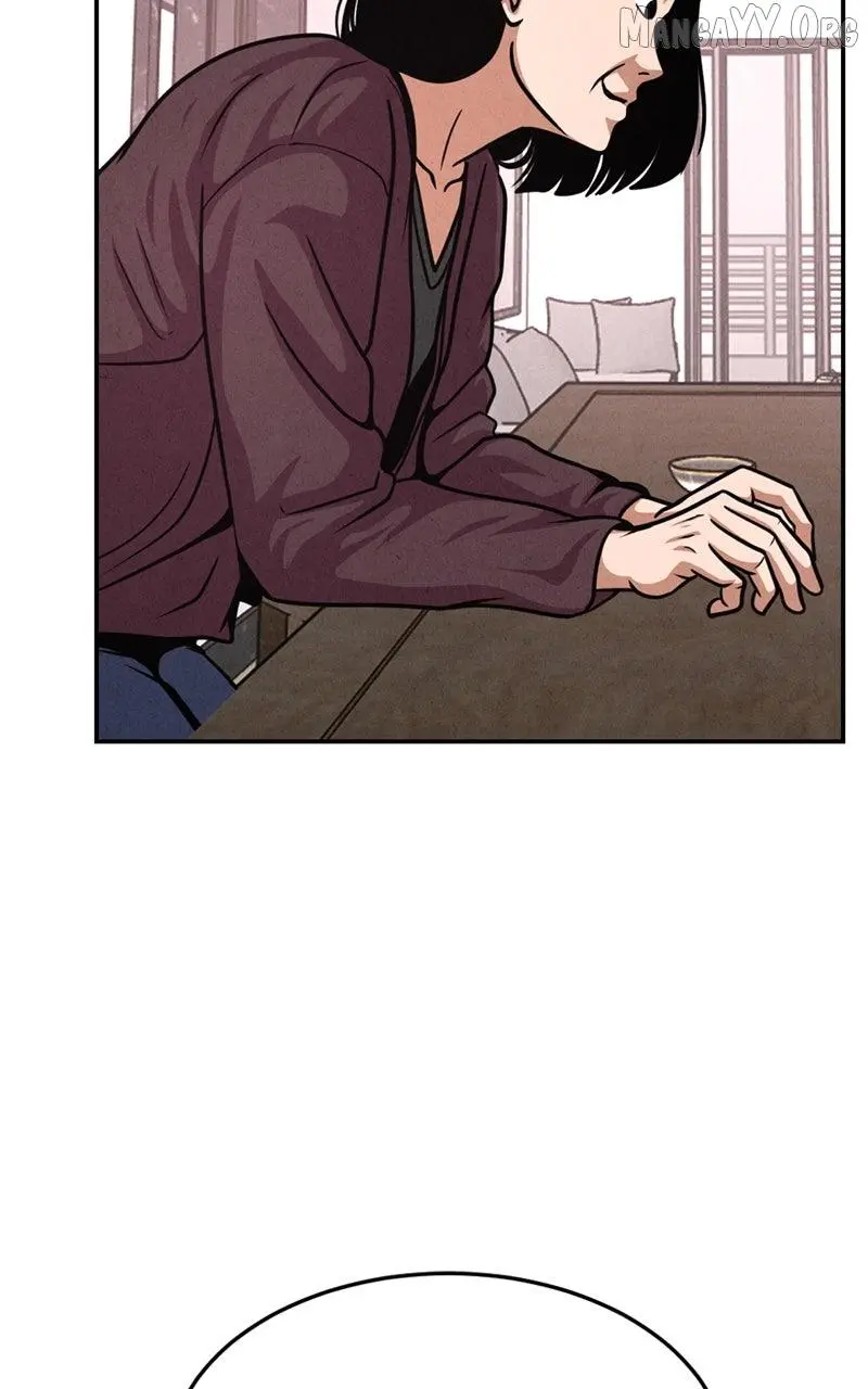 Manga page 36