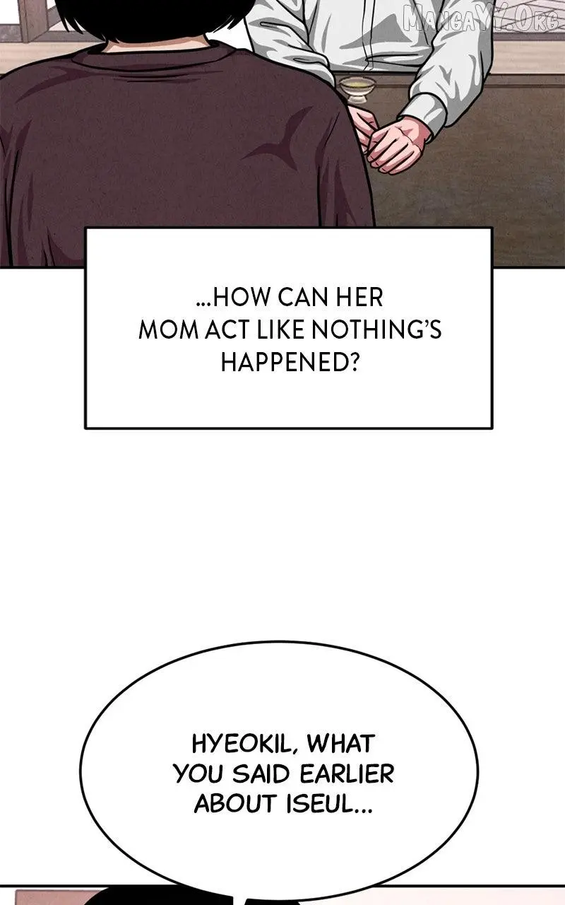 Manga page 32