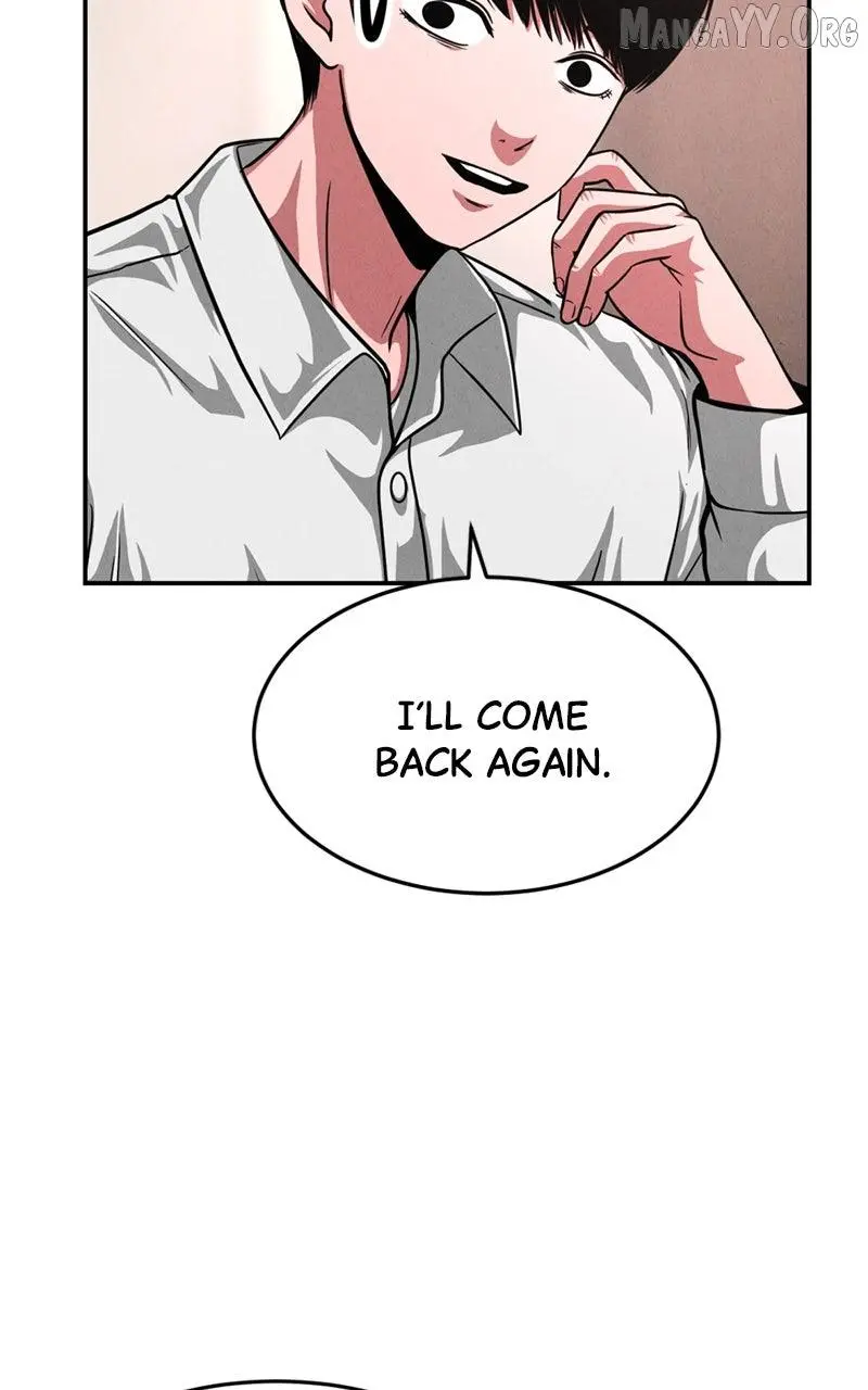 Manga page 105