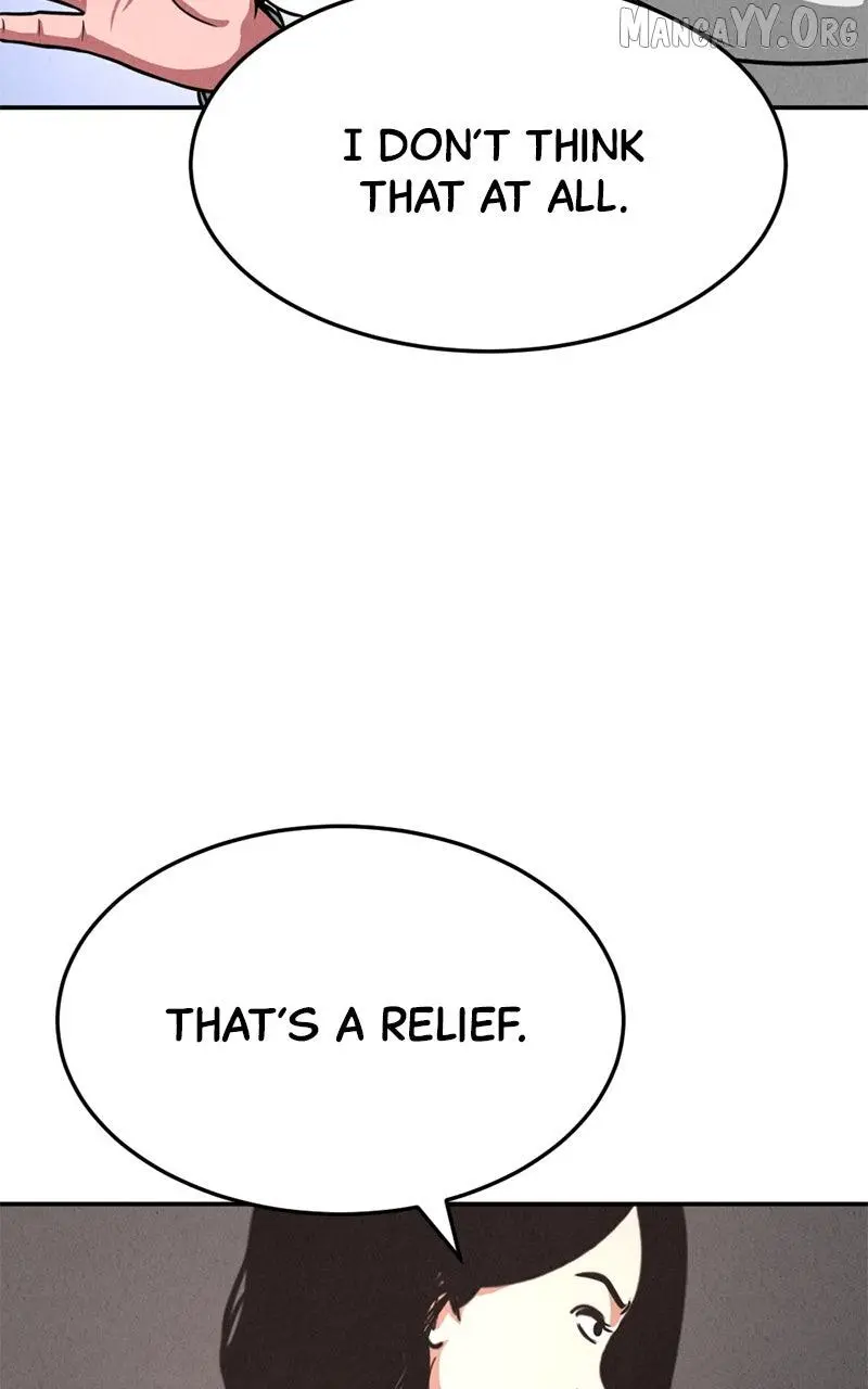Manga page 58
