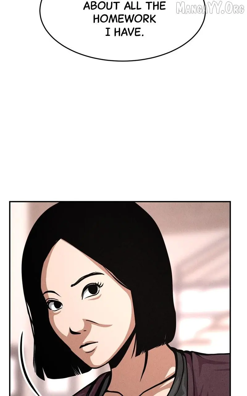 Manga page 103