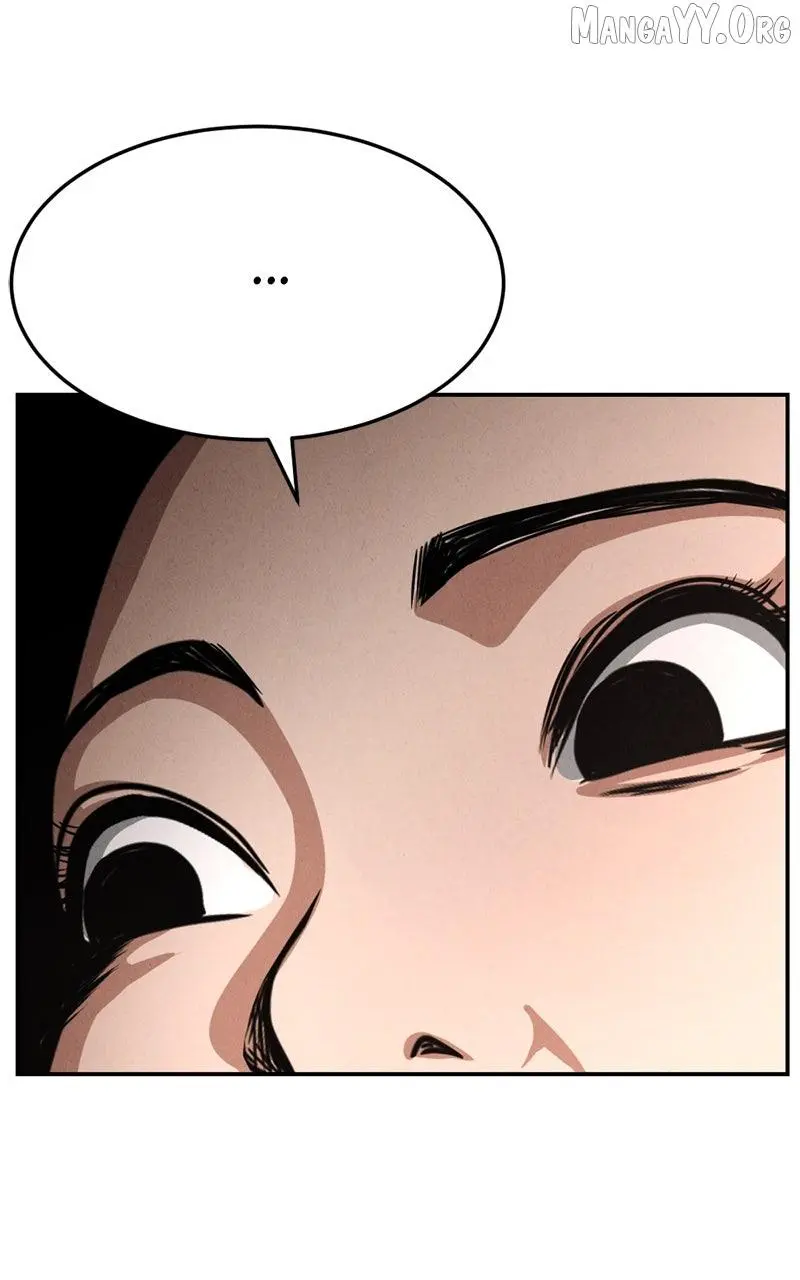 Manga page 98