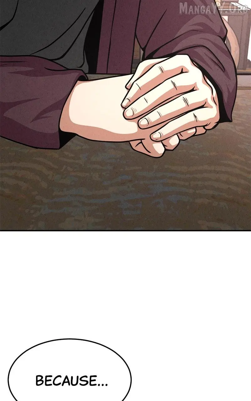 Manga page 80