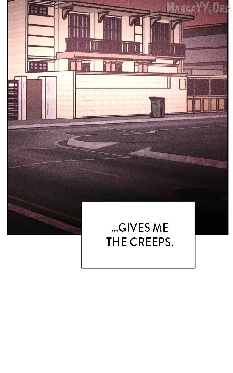 Manga page 114