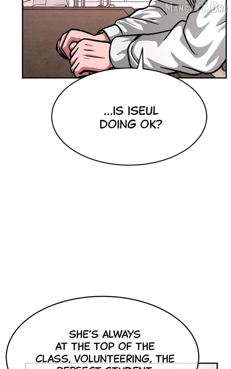 Manga page 45