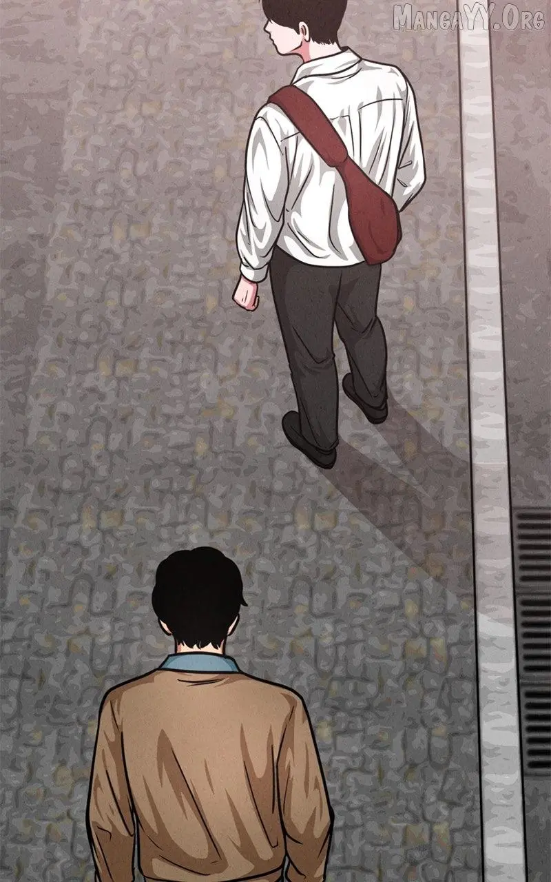 Manga page 121