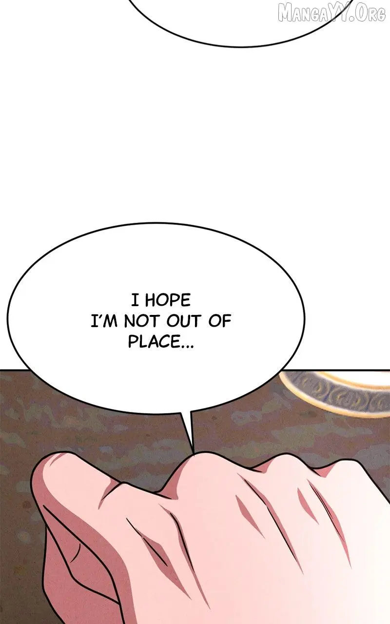 Manga page 47