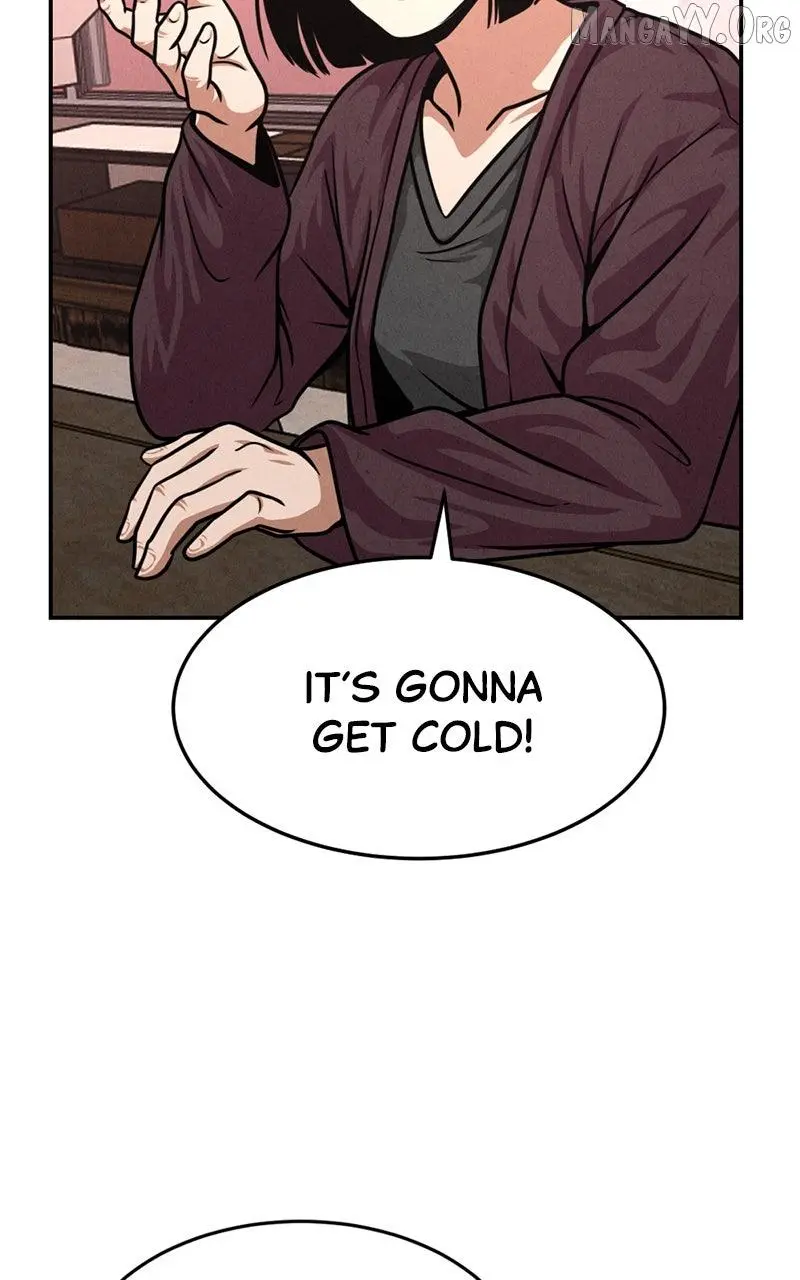 Manga page 26