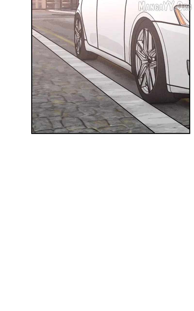 Manga page 117