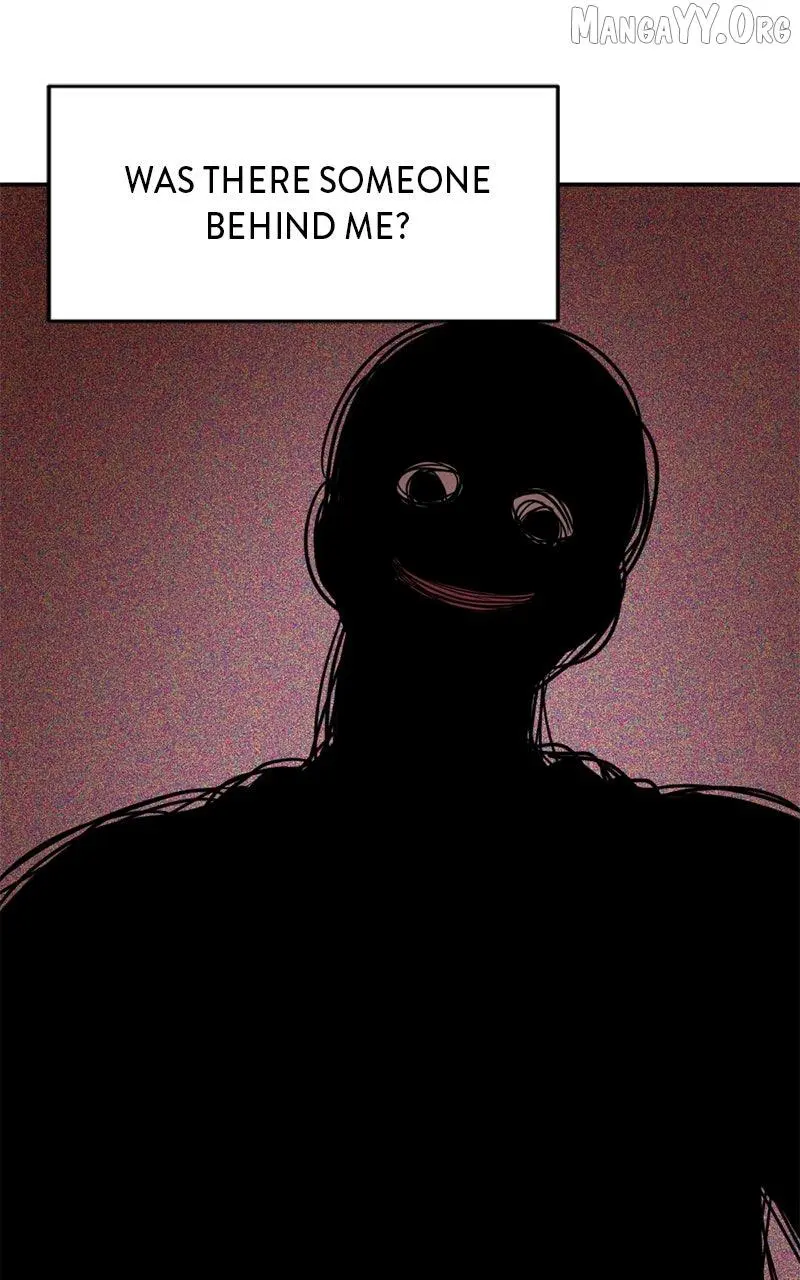 Manga page 115