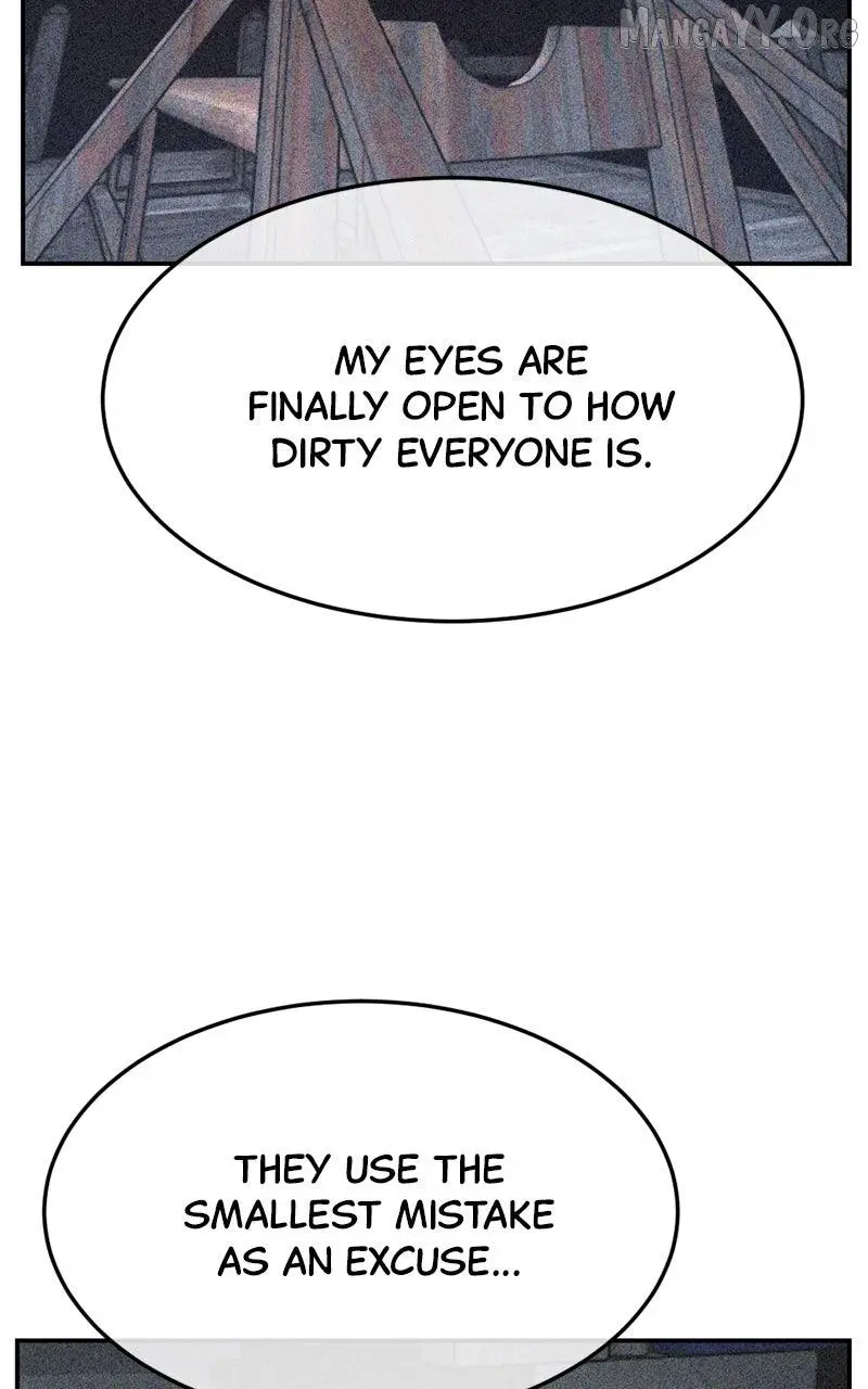 Manga page 63