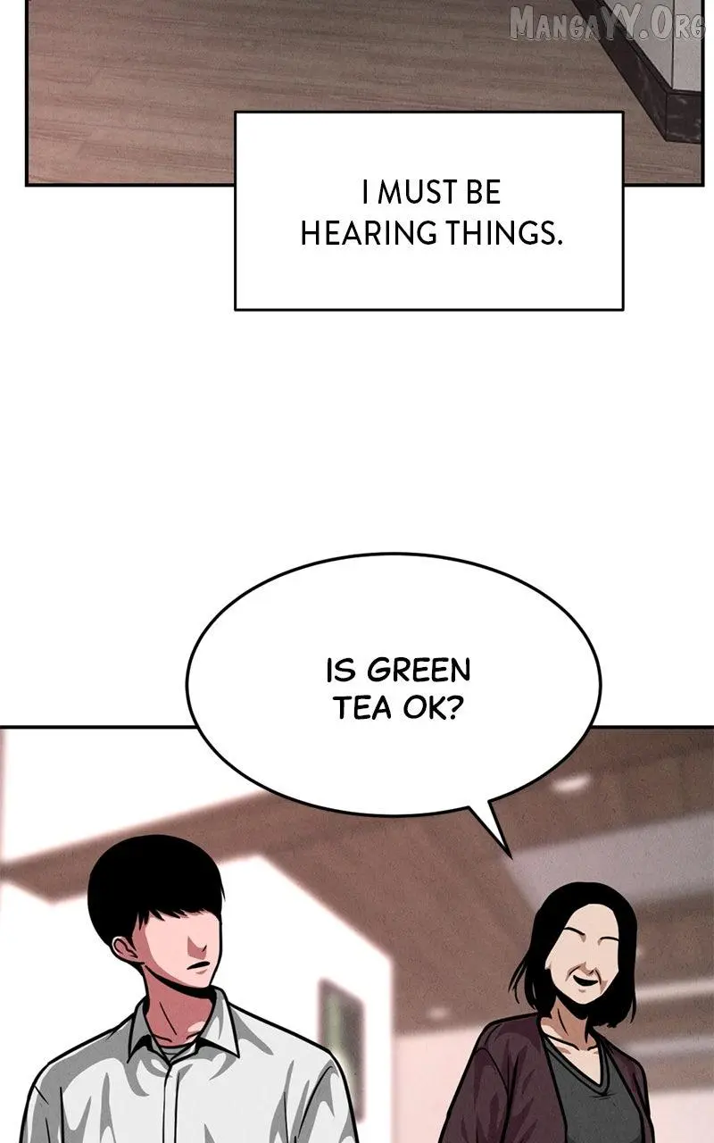 Manga page 20