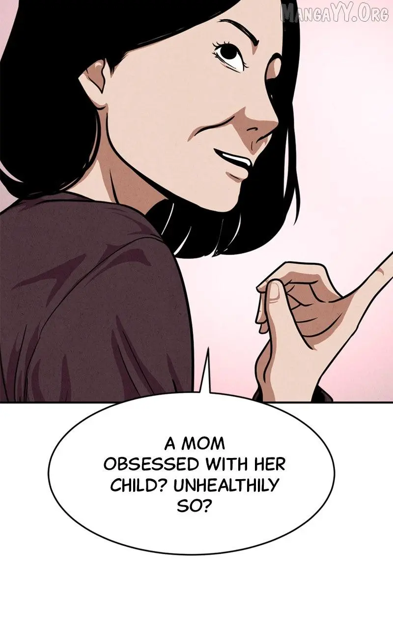 Manga page 56