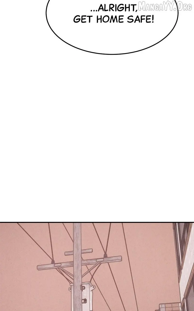 Manga page 107