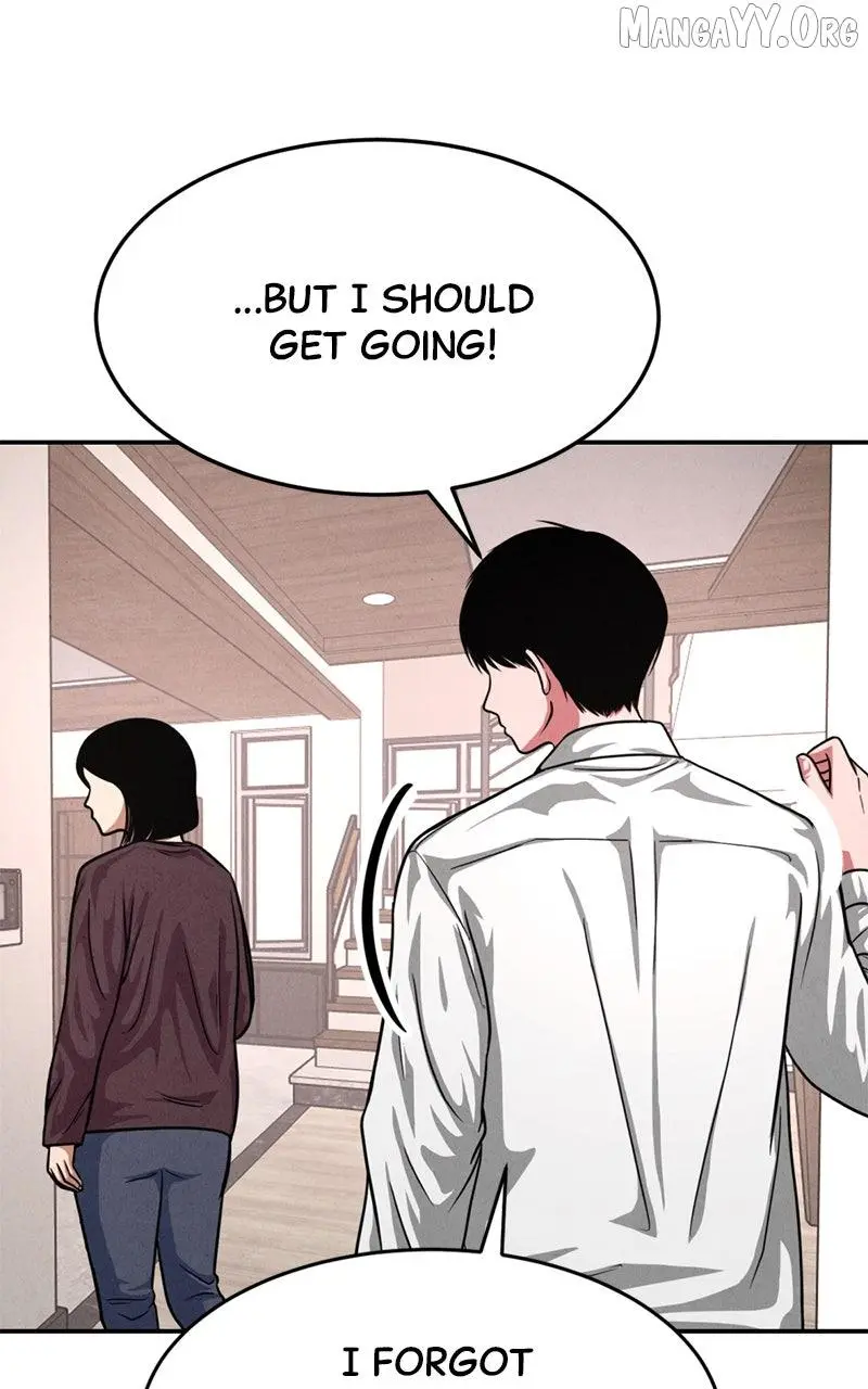 Manga page 102