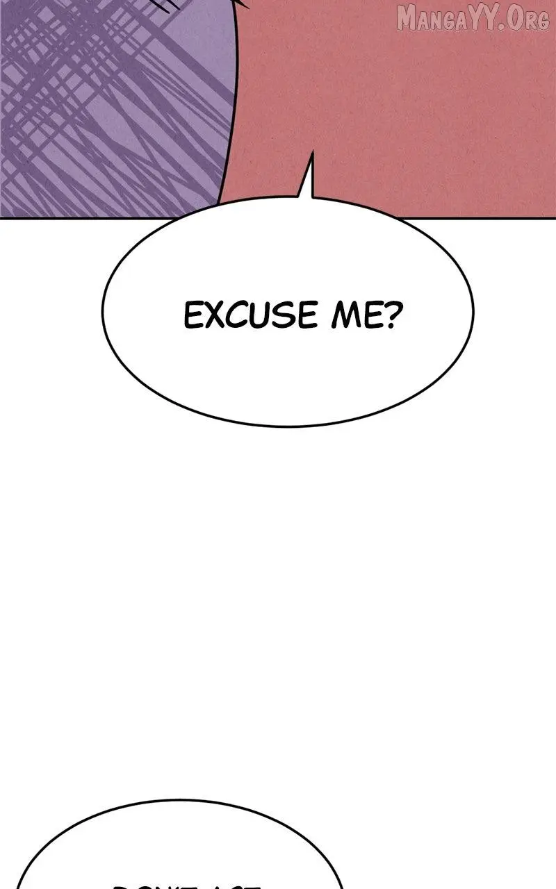 Manga page 39
