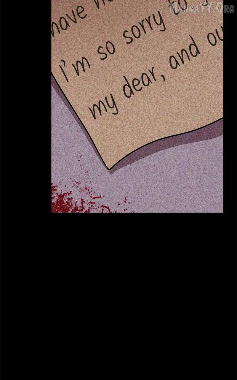 Manga page 73