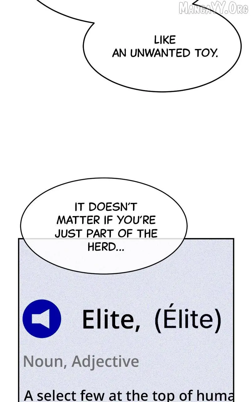 Manga page 65