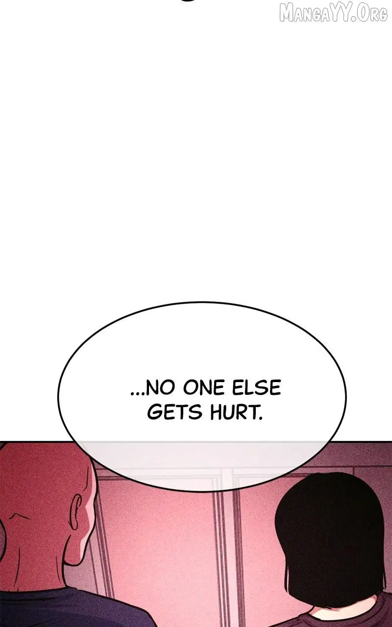 Manga page 133