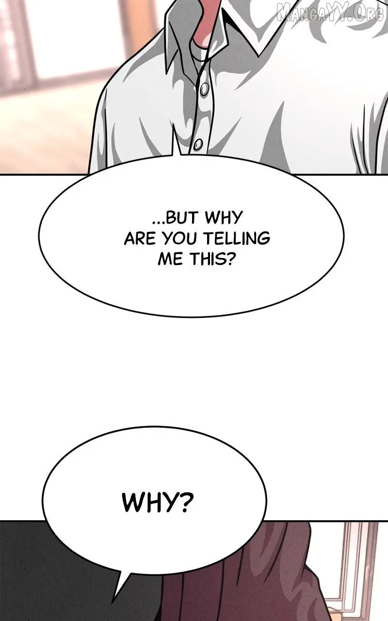 Manga page 79