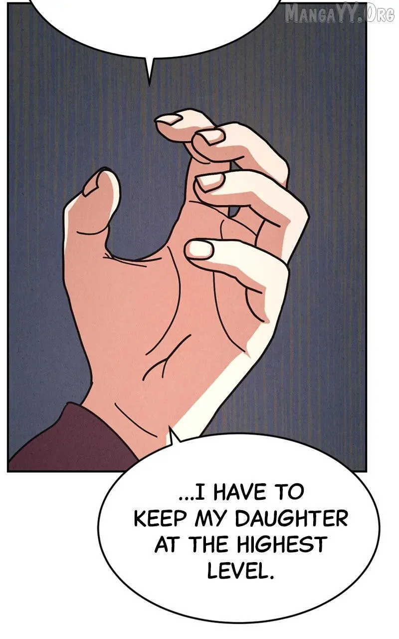 Manga page 67