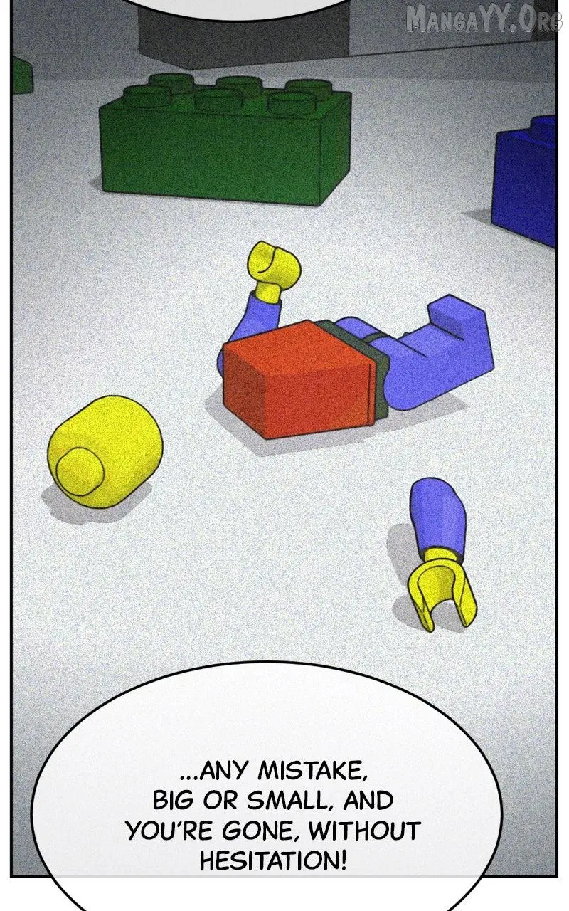 Manga page 64