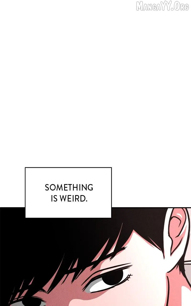Manga page 28