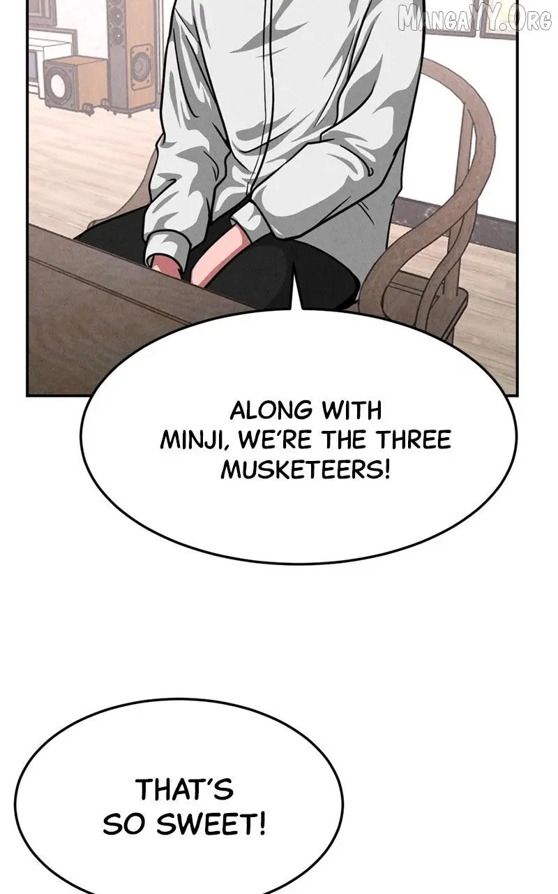 Manga page 42