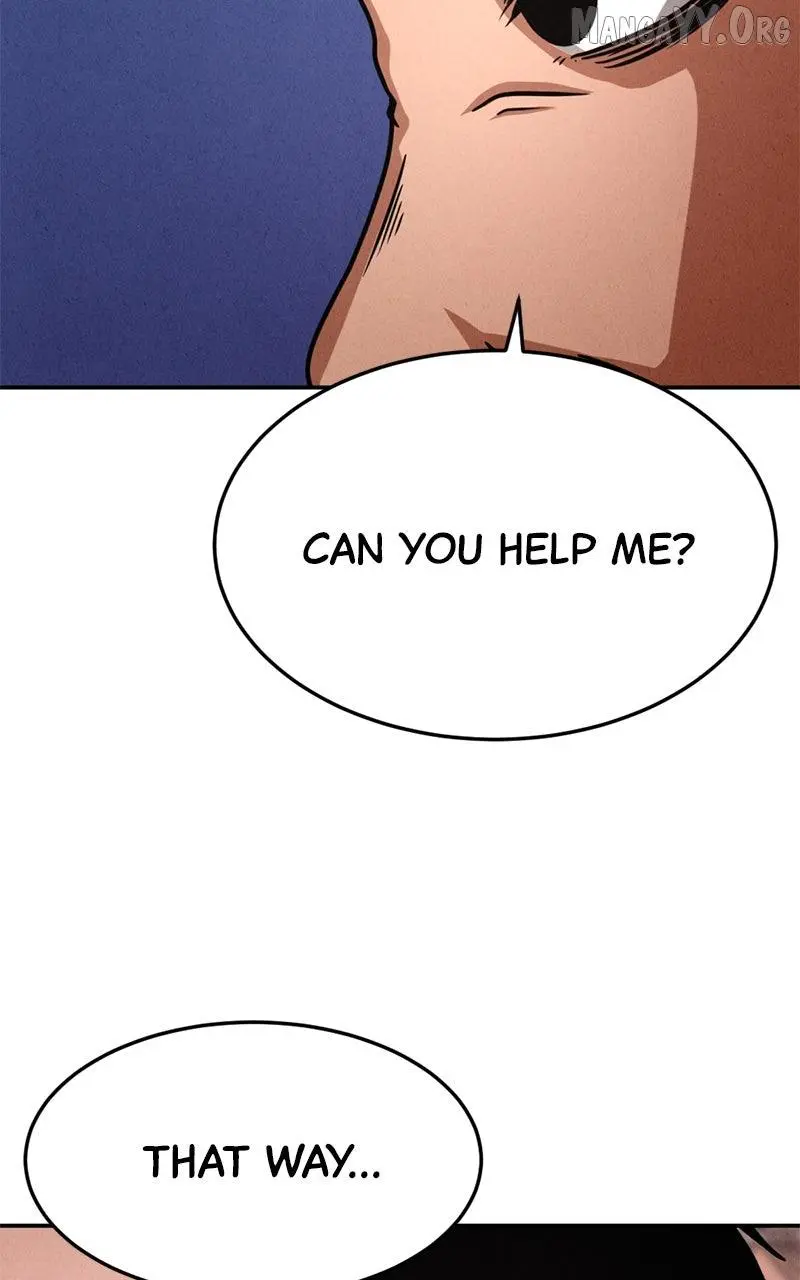 Manga page 131