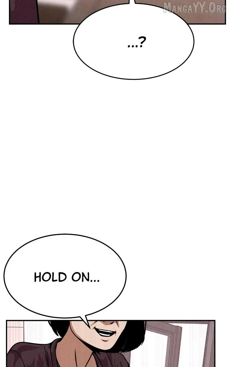 Manga page 92