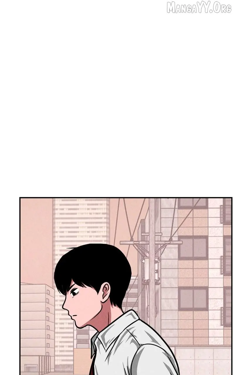 Manga page 110