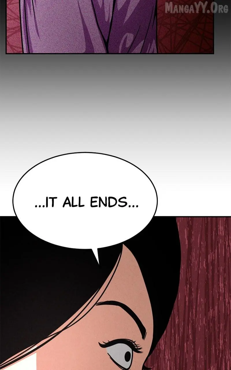 Manga page 75
