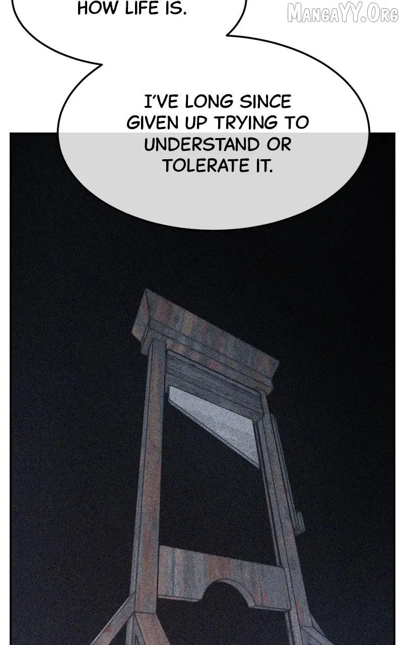Manga page 62