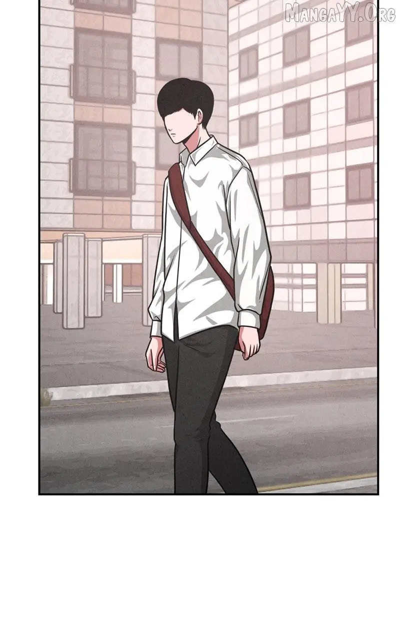 Manga page 109